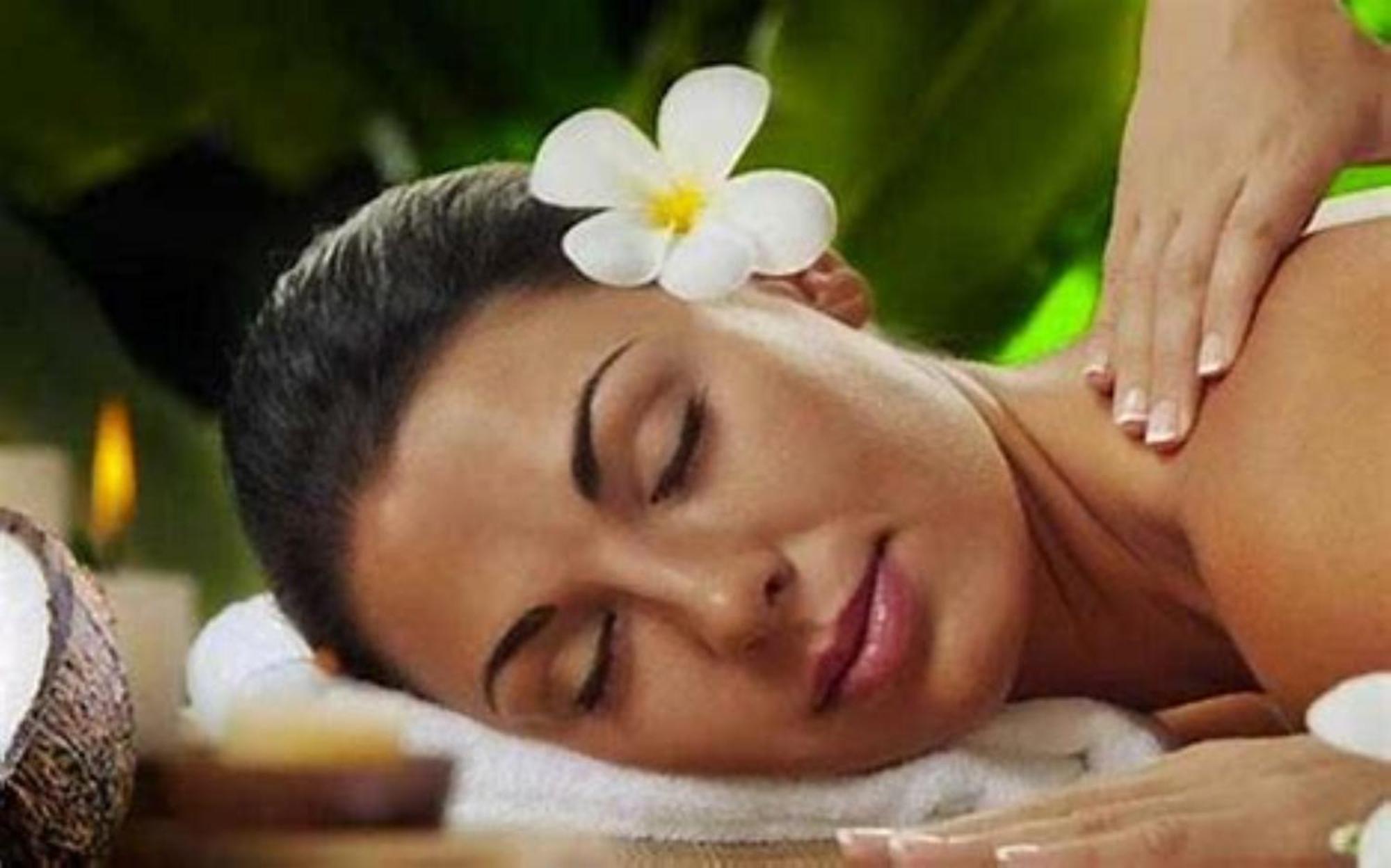 Jatining Ubud Villa & Spa Εξωτερικό φωτογραφία
